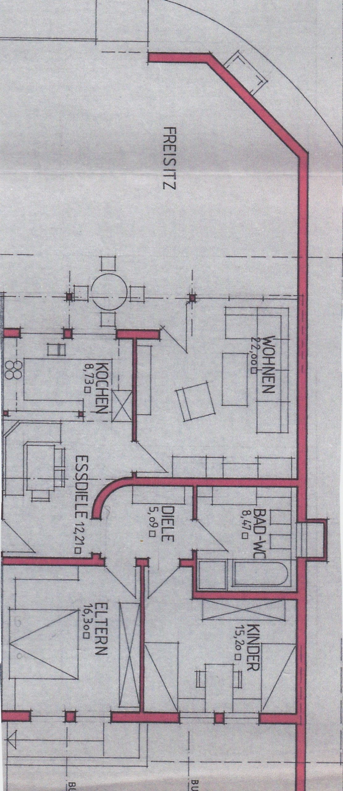 Klausenhansenhof Klausenhansenhof